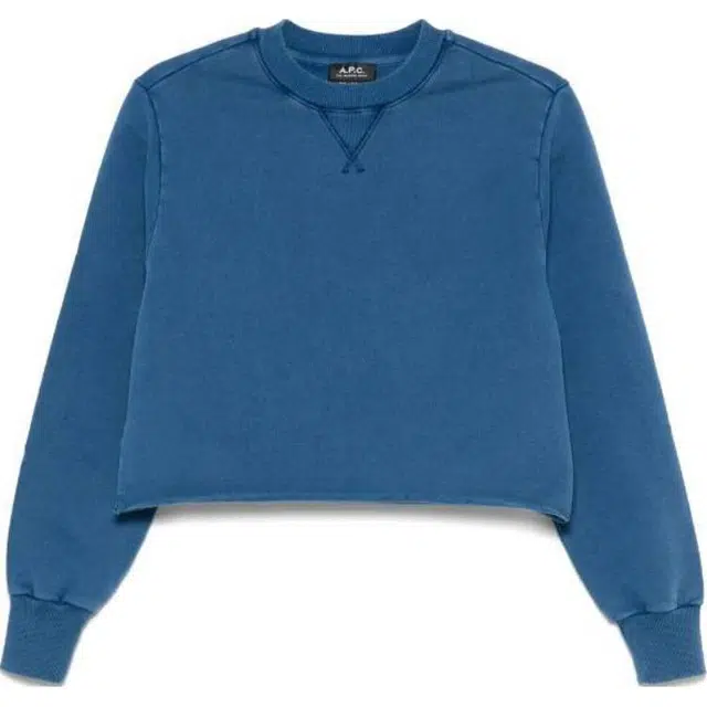 A.P.C