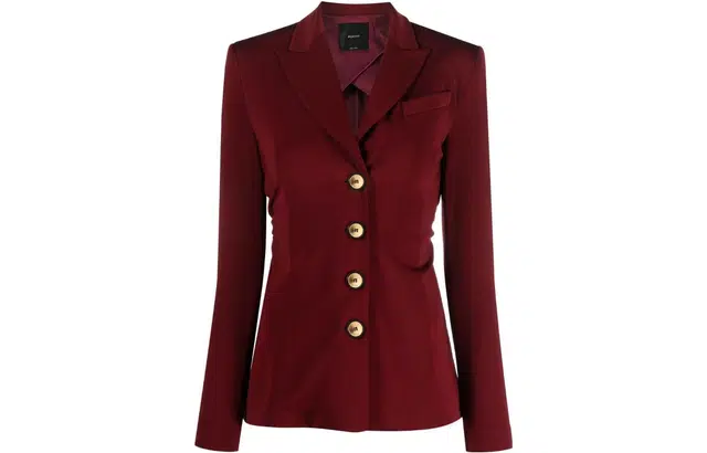 PINKO