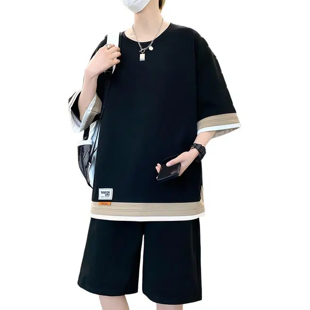 VIPGOOSE TOversize