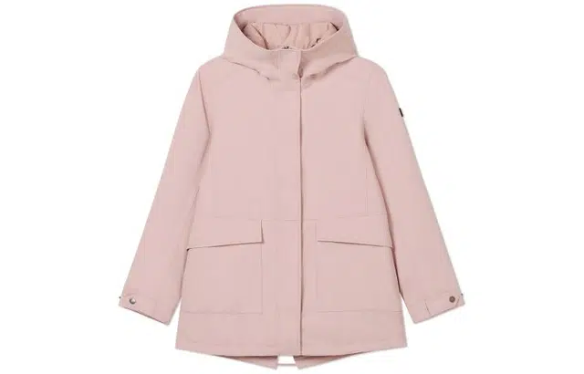 AIGLE