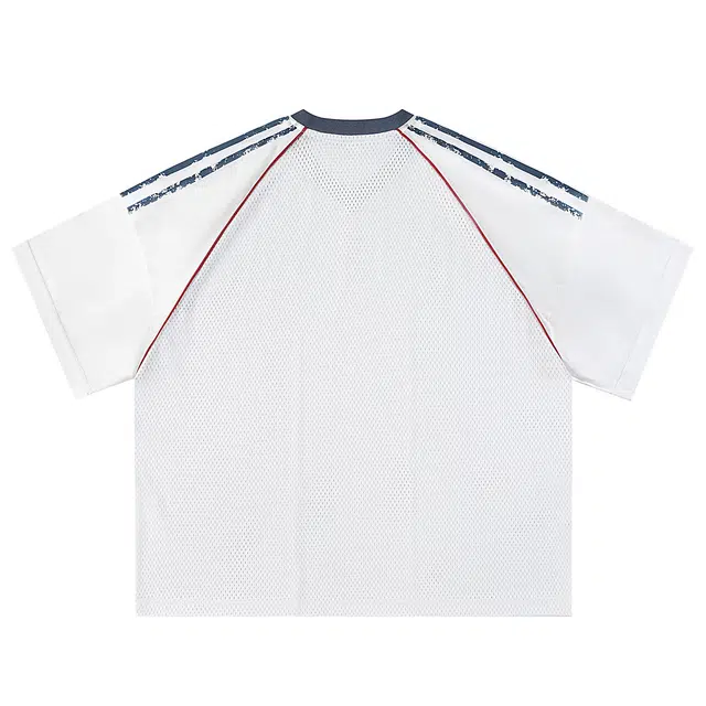 TBSM JerseyfitLogovT