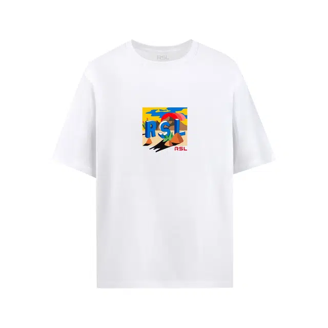 RSL T