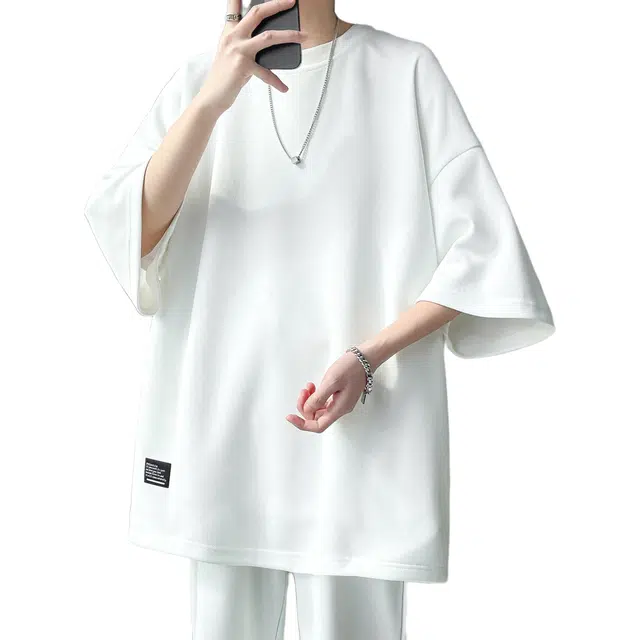 XAFB T
