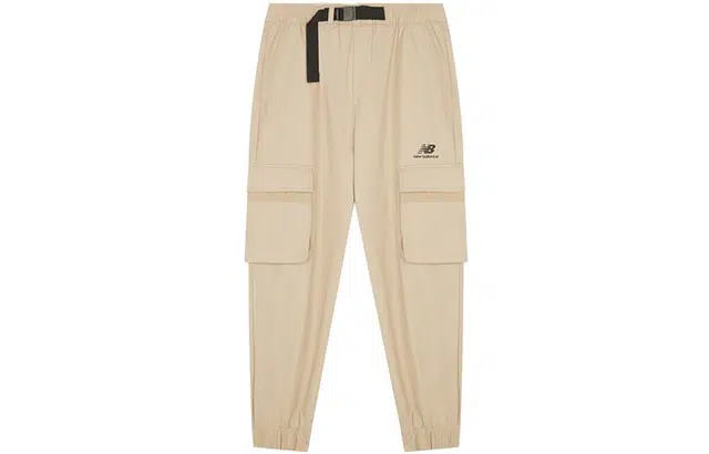 New Balance CNY Series