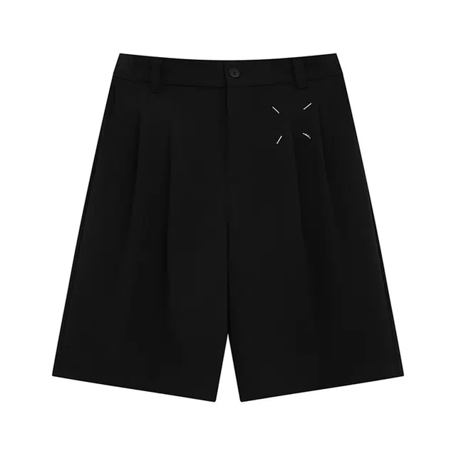 Chisportate cleanfit