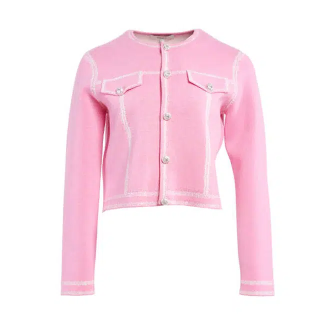 BESIONIA SS24