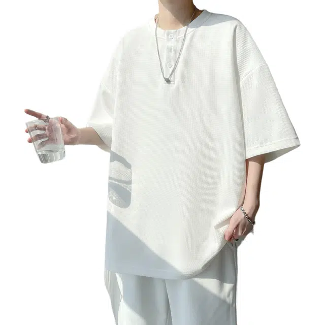 XAFB T