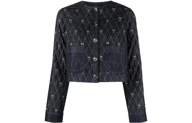 PINKO FW22