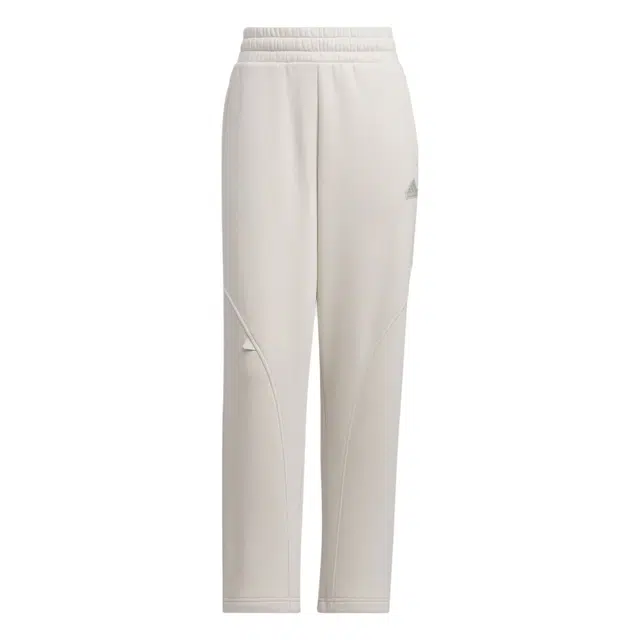 adidas FW24 Small Logo FLEECE JOGGERS