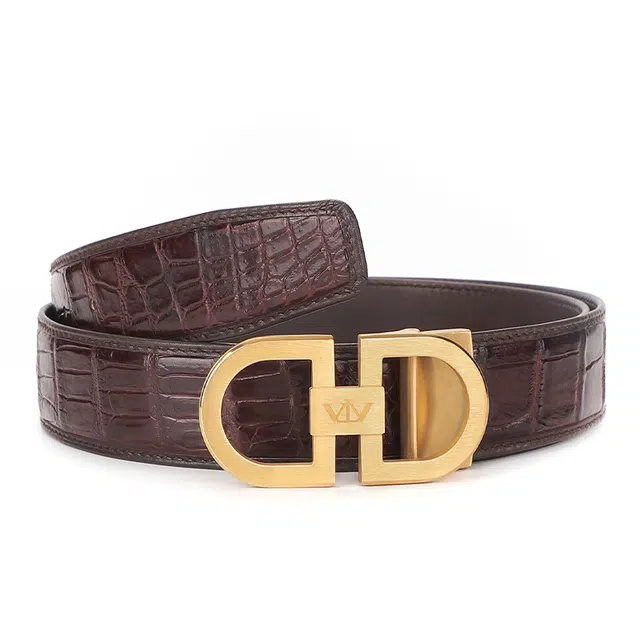 V.V.Brown 3.8cm