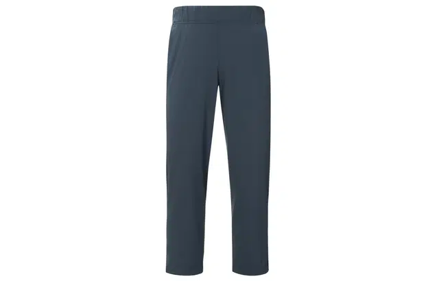 lululemon SS23 Pull-On Luxtreme