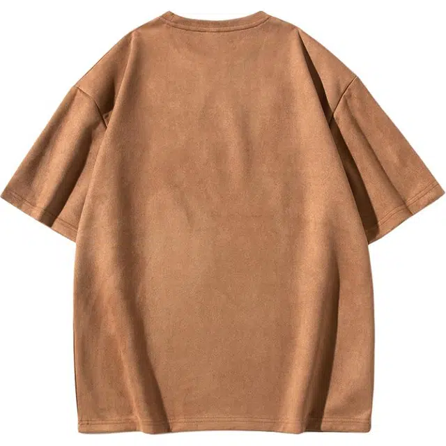 XAFB T
