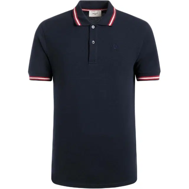 BALLY Polo