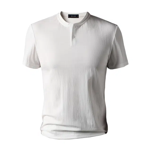 PIERRE CARDIN T