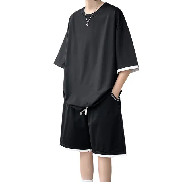 NOAHGIGI T