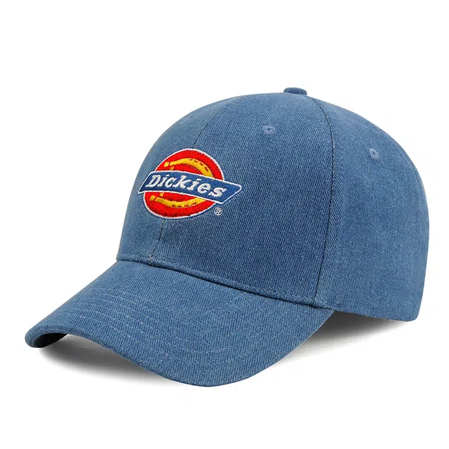 Dickies logo