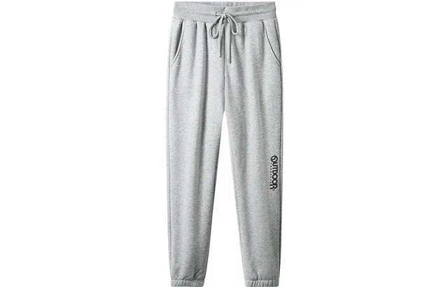 OUTDOOR PRODUCTS Logo