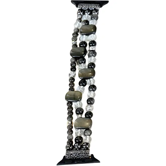 10-16cm