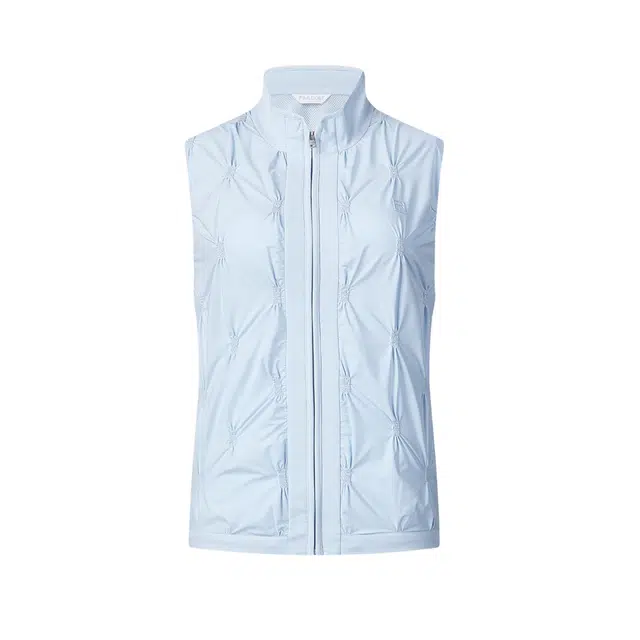 FILA GOLF