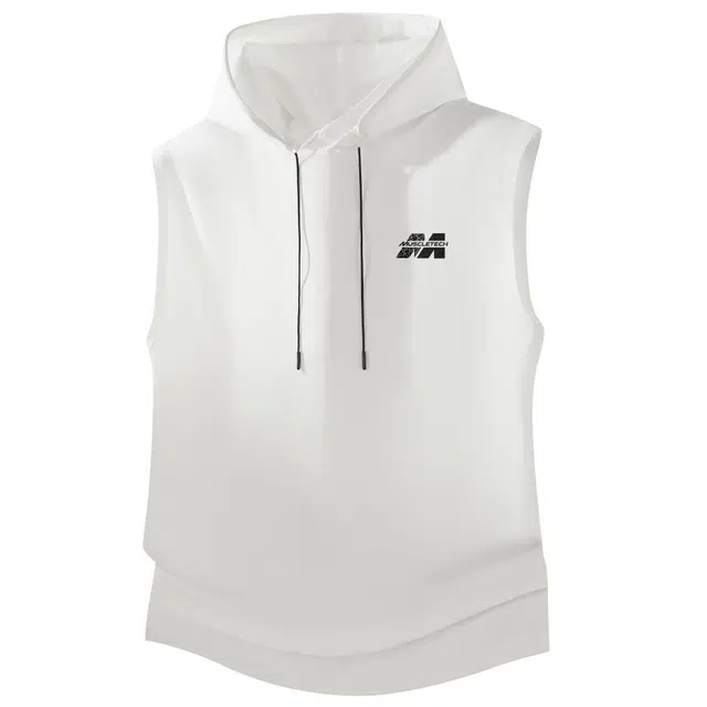 MUSCLETECH T