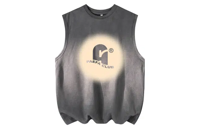 PAEFA logo