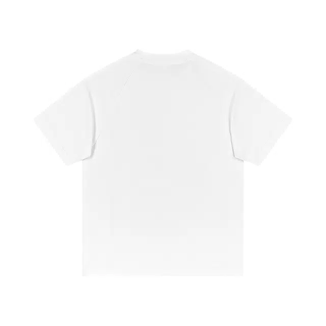 HDPV T