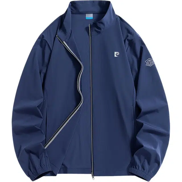 PIERRE CARDIN