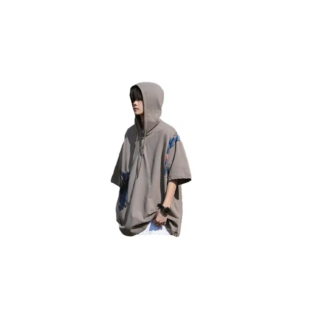 GLFL T
