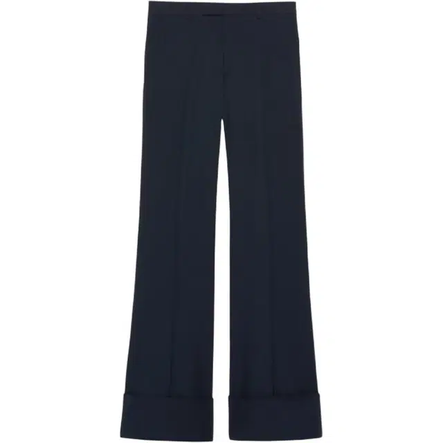 GUCCI x HA HA HA FW22