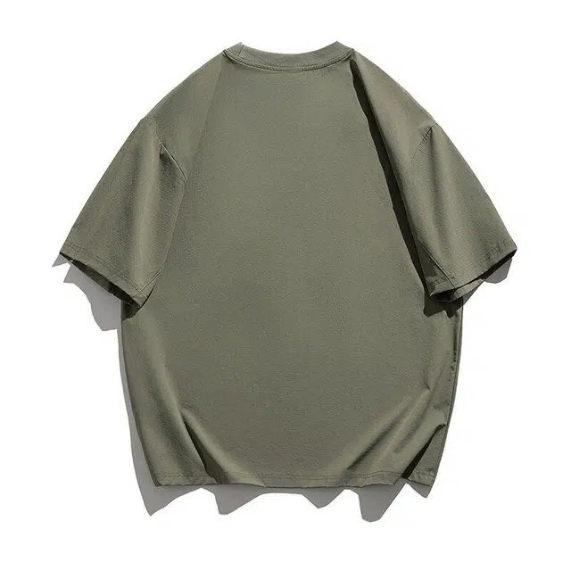 CVOOOER T