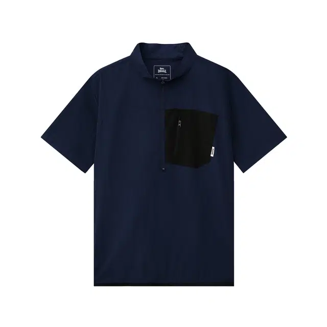 LONSDALE T