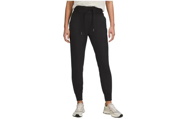 lululemon FW22 Ready To Rulu Rulu