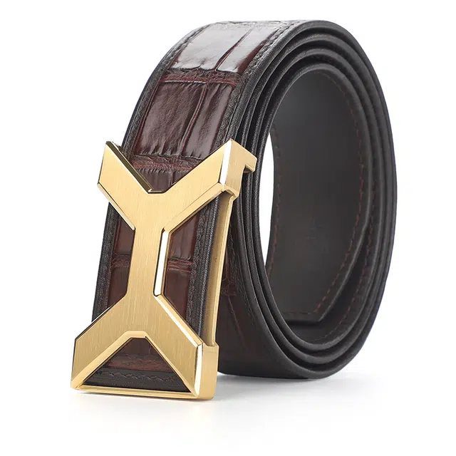 V.V.Brown 3.8cm