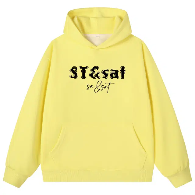 STSAT