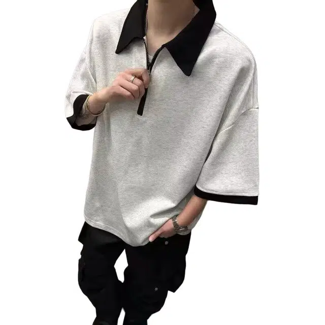 weles T