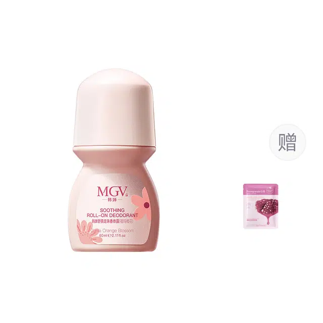 60ml