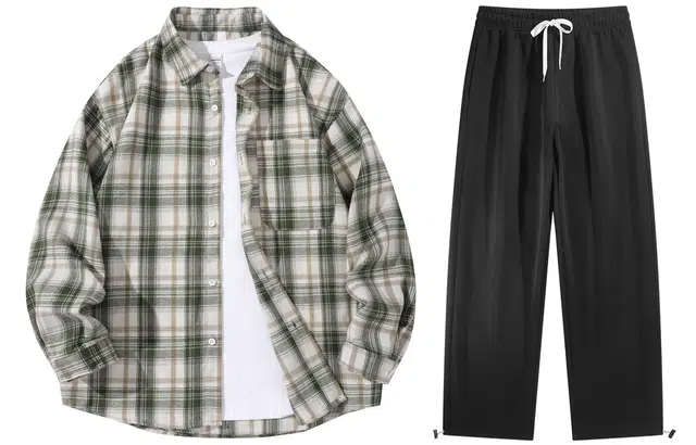 A.X.S.K x Lost N Forbidden