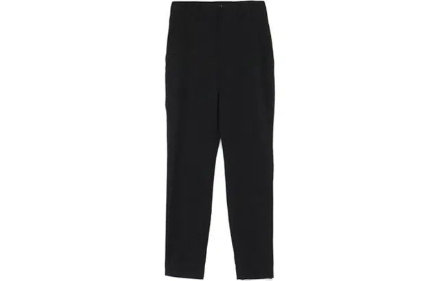 Yohji Yamamoto FW21