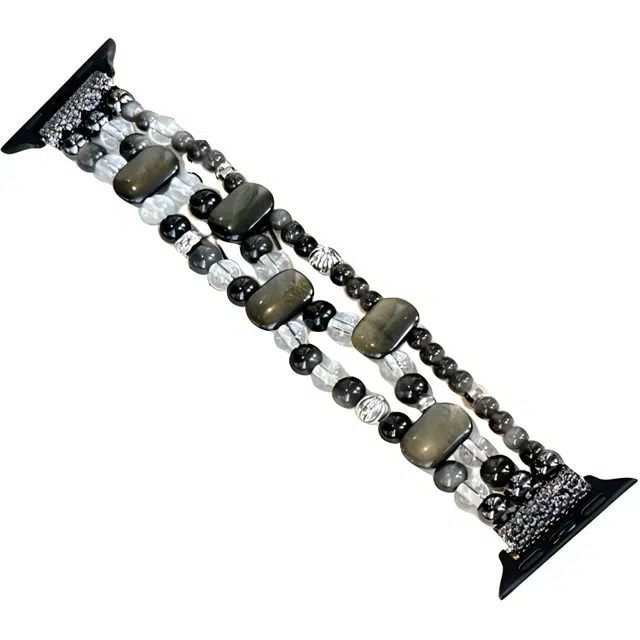 10-16cm