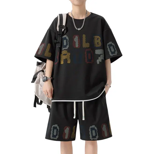 VIPGOOSE T