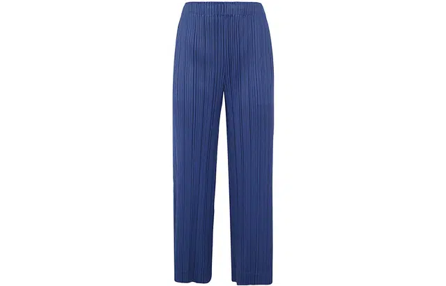 PLEATS PLEASE ISSEY MIYAKE FW22