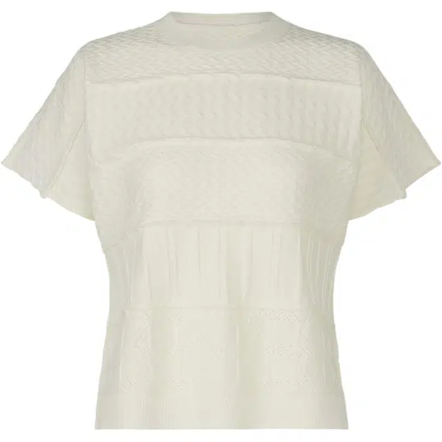 ISSEY MIYAKE SS25