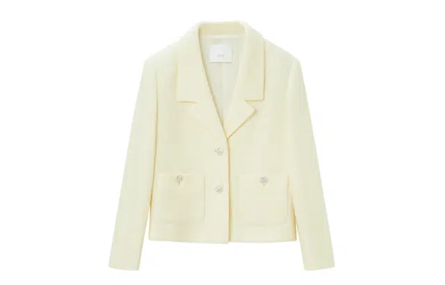 OVV SS23