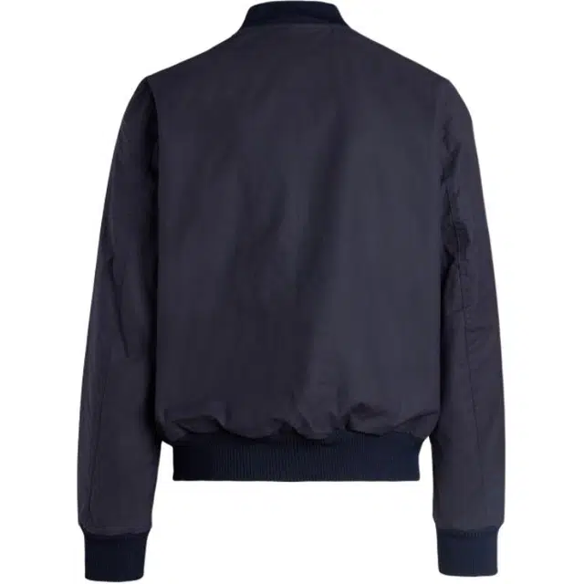 MANIFATTURA CECCARELLI SS25 Tank Bomber