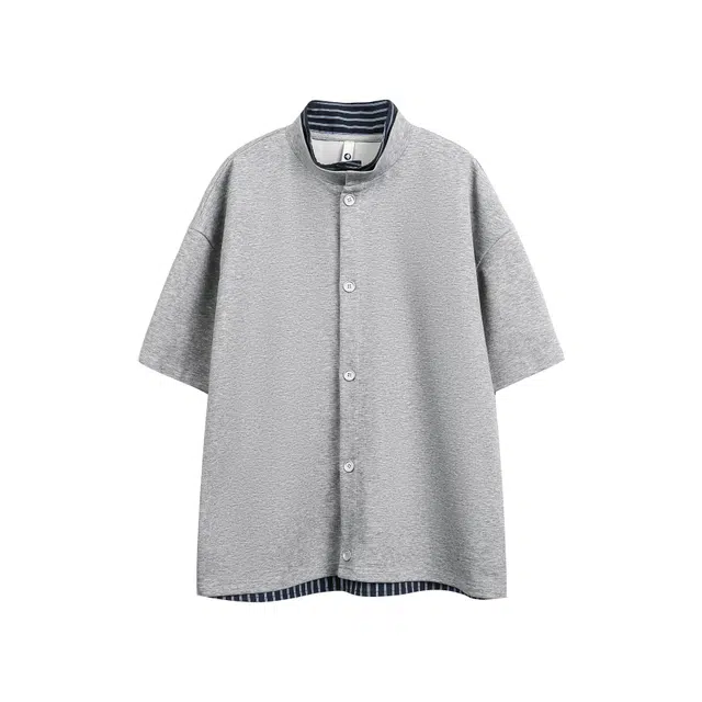 Roubini Polo