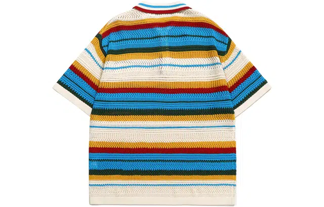 Guuka Polo