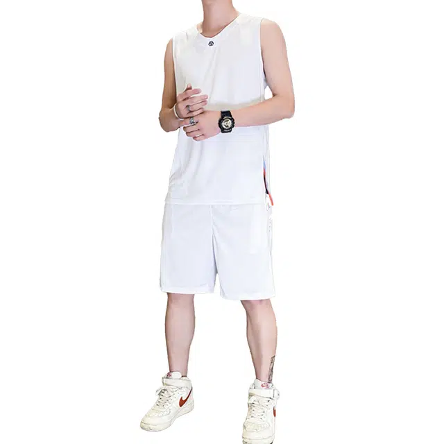 NOAHGIGI