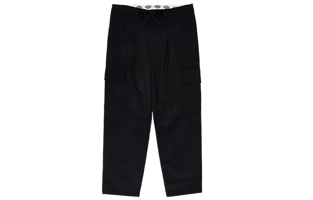 Dickies
