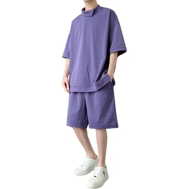 VIPGOOSE Cleanfit
