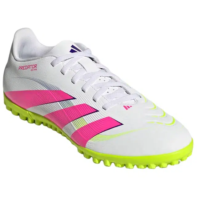 adidas Predator CLUB TF